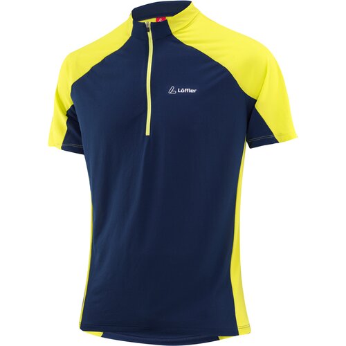 HERREN TRIKOT M BIKE SHIRT HZ ALPHA 3.0