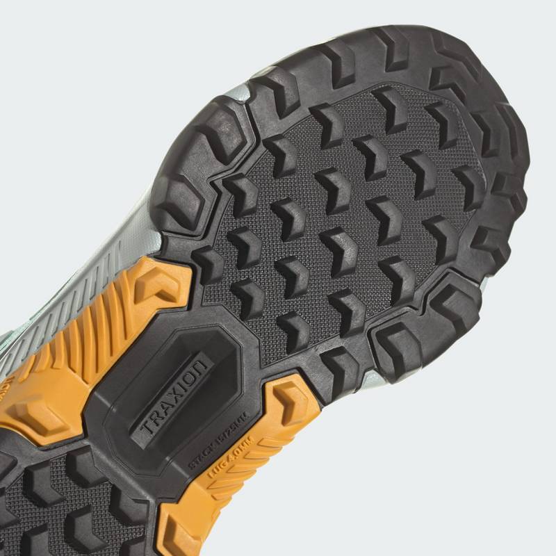 adidas Eastrail 2.0 Mid RAIN.RDY Wanderschuh Wanderschuhe Damen