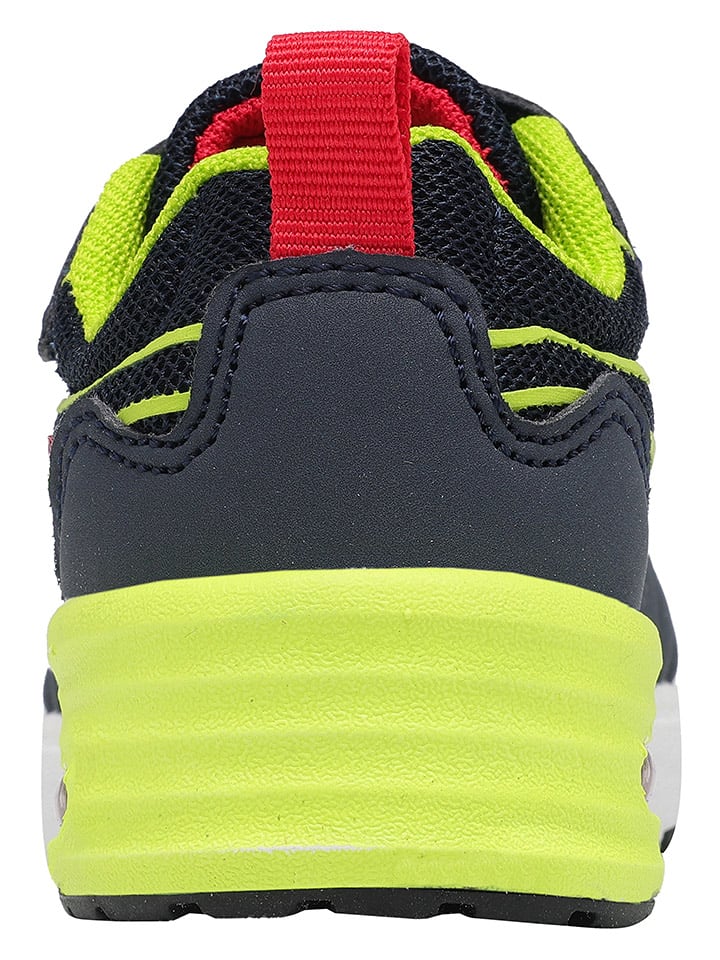 Kangaroos Sneakers 