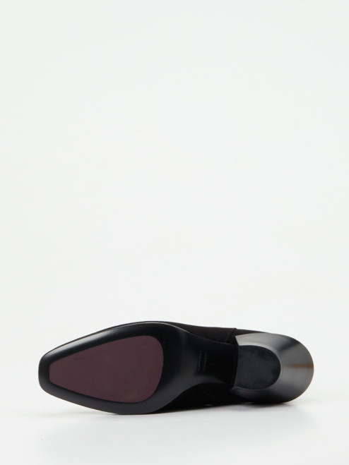 Cowboyboots-17360090108 Konstantin Starke