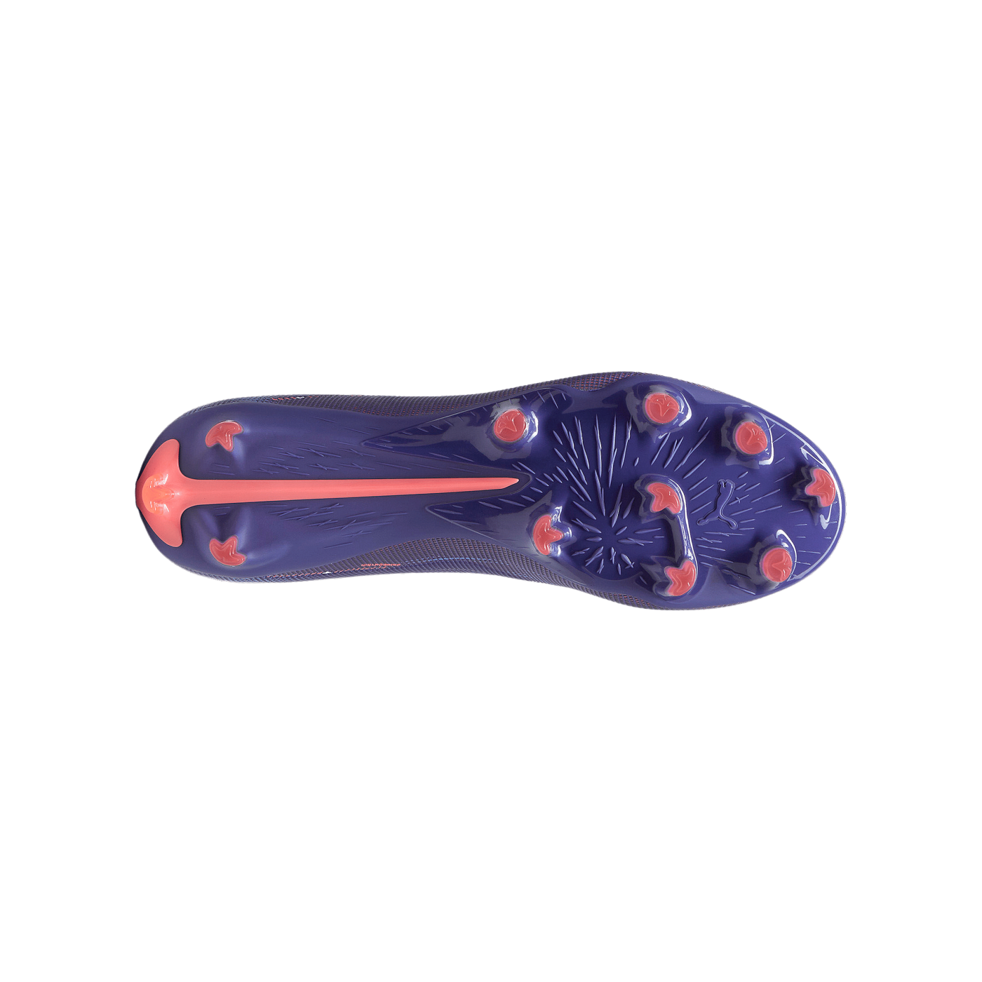 PUMA ULTRA 5 Match FG/AG 0 F01