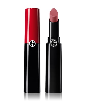 Giorgio Armani Lip Power Lippenstift-3 g