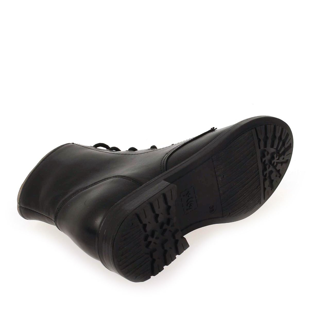 Bellamy  SIAM H22 - Noir Bronze