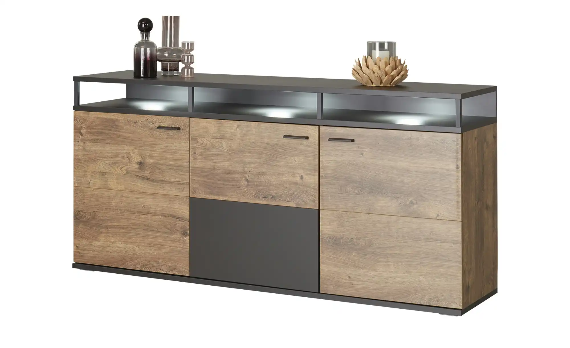 Primo Sideboard Bacoor