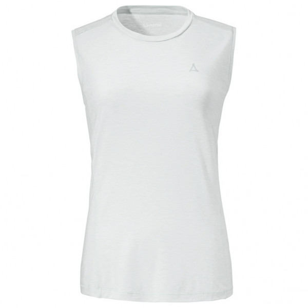 Schöffel - Women's Top Vietas - Tank Top