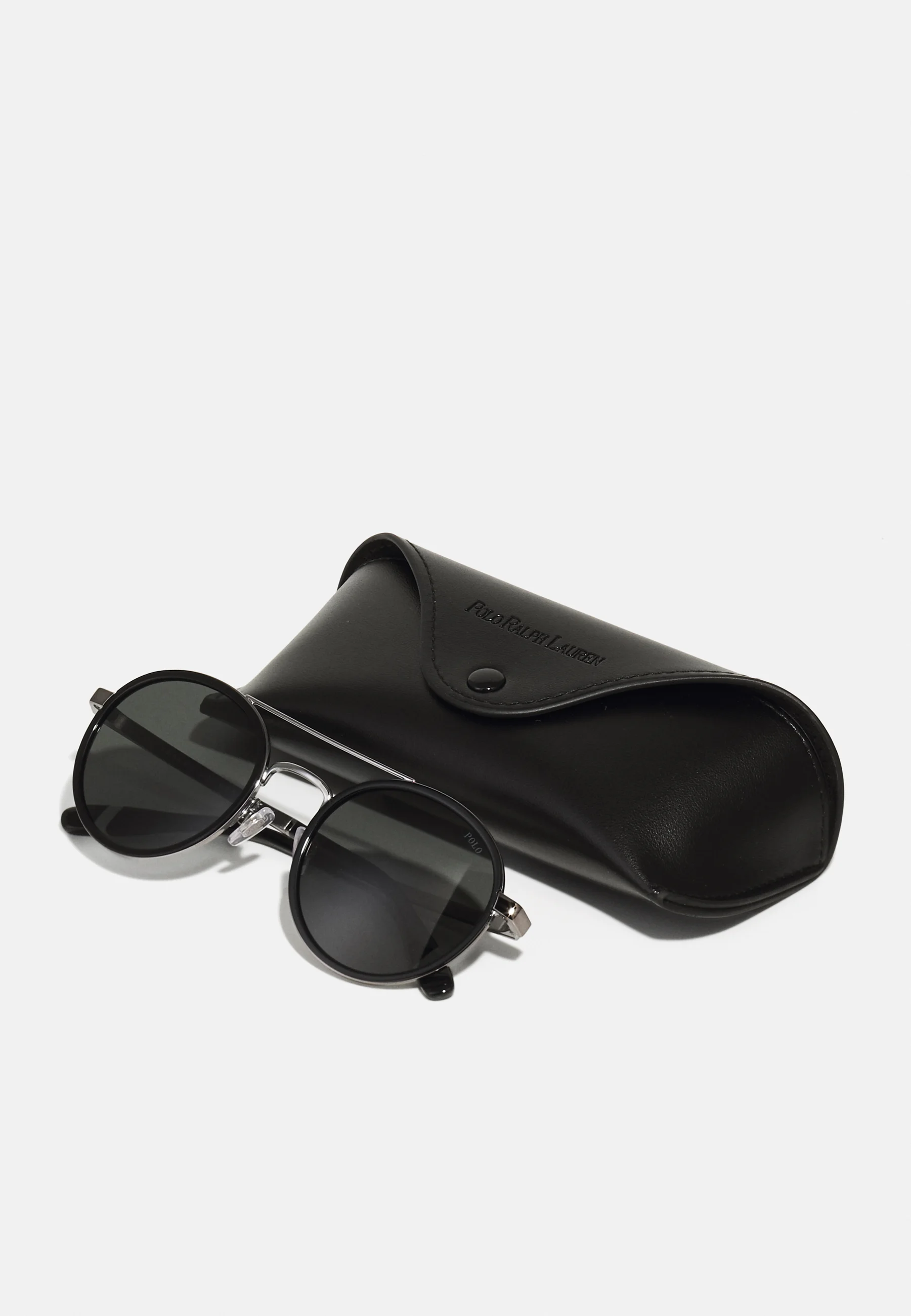 Gafas de sol Polo Ralph Lauren UNISEX