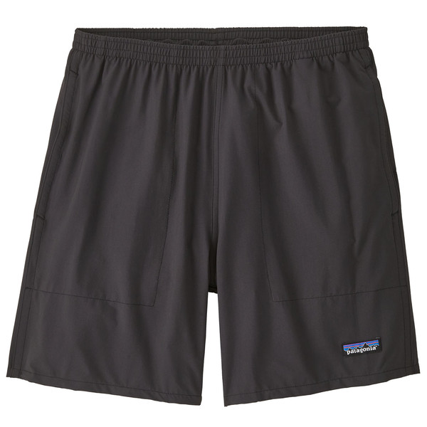 M' S BAGGIES LIGHTS - 6.5 IN. Herren - Shorts