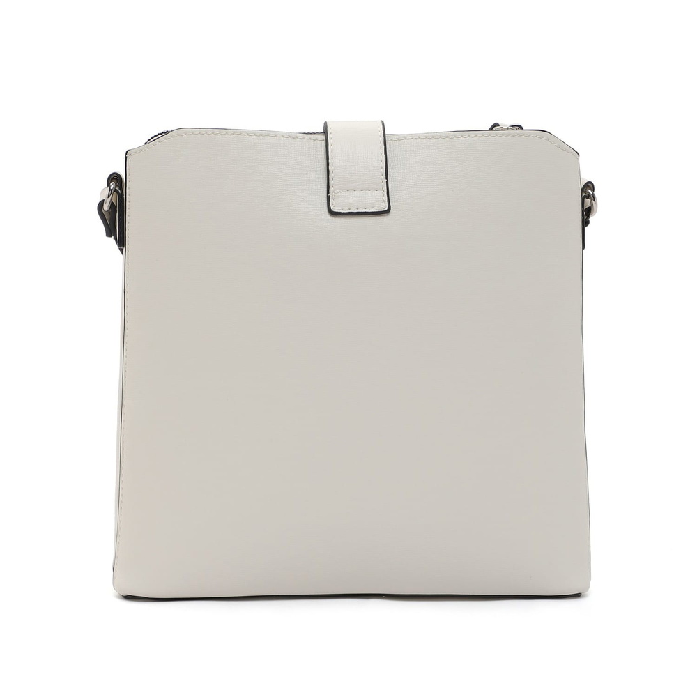 Emily & Noah Sac À Bandoulière Ida Sac