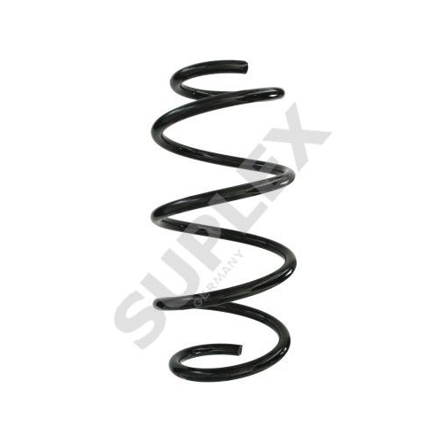 SCHRAUBENFEDER VAG VA - ATU
