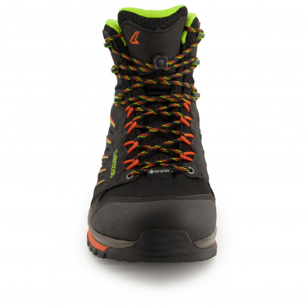 Lowa - Trek Evo GTX Mid - Wanderschuhe