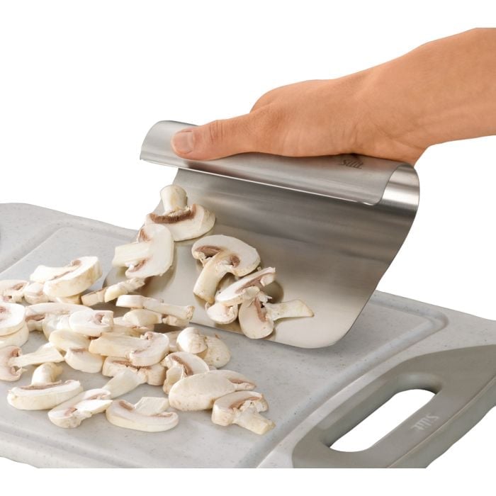 Silit Cut'n Serve Universalhelfer