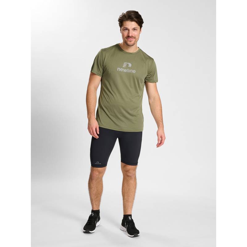 Newline nwlCOLUMBUS SPRINTERS MEN Tights Herren