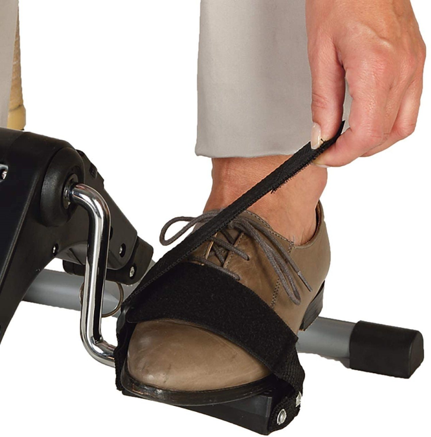aktivshop Heimtrainer aktiv (mini), faltbar