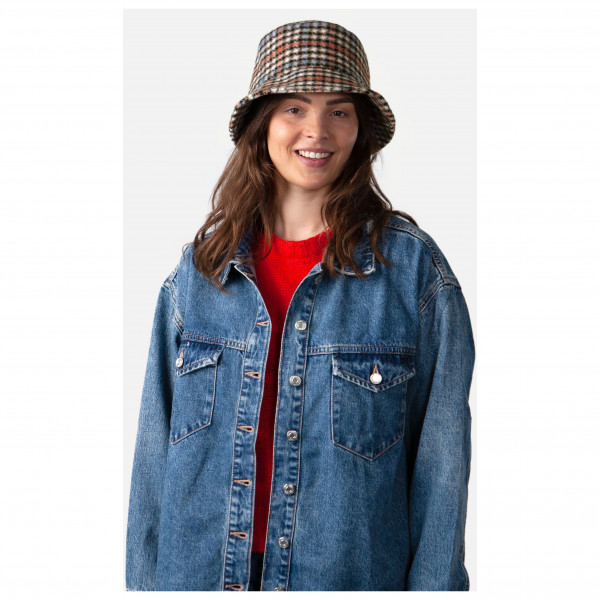 Barts - Women's Sanse Hat - Hut