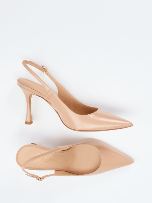 Slingpumps-13083590009 Konstantin Starke