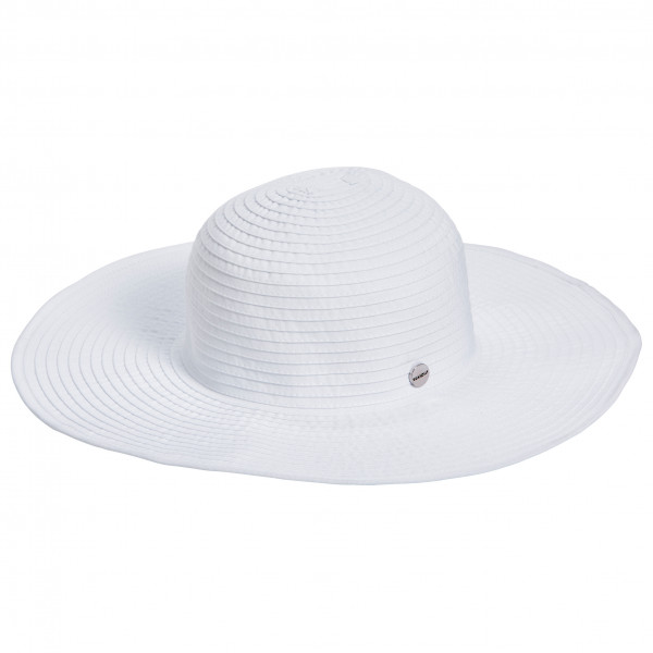 Seafolly - Women's Lizzy Hat - Hut