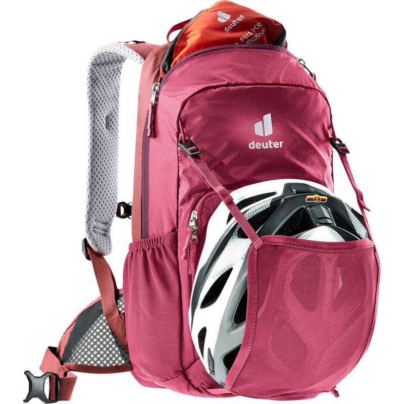 Deuter Bike I 18 SL Fahrradrucksack Damen