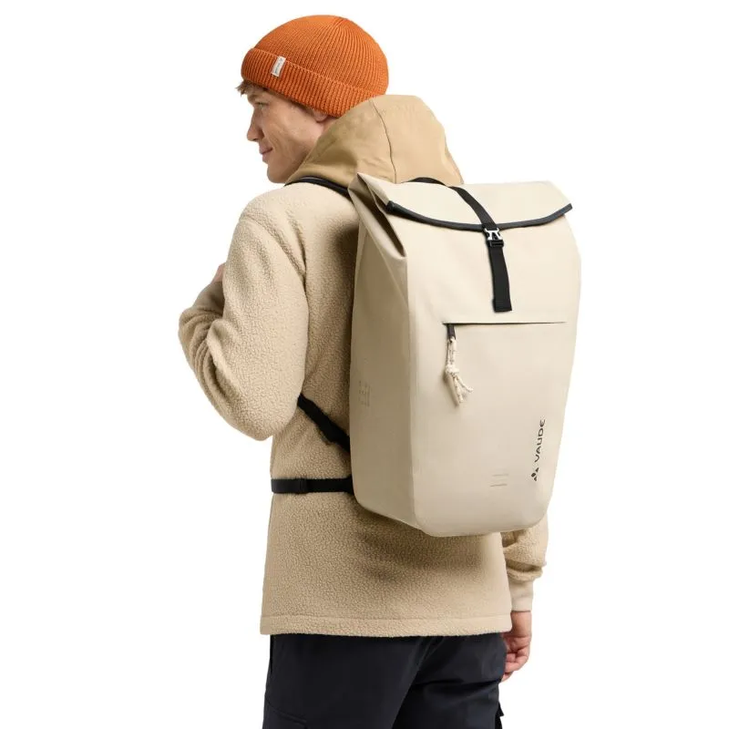 Vaude Clubride Urban 25 - Linen