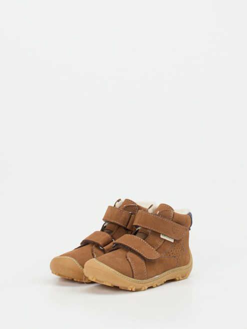 Lauflern-Klettboots gefüttert-68352890012 Ricosta