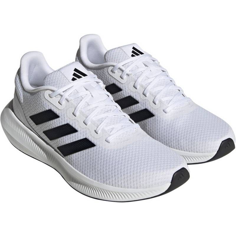 adidas RUNFALCON 3.0 Laufschuhe Herren