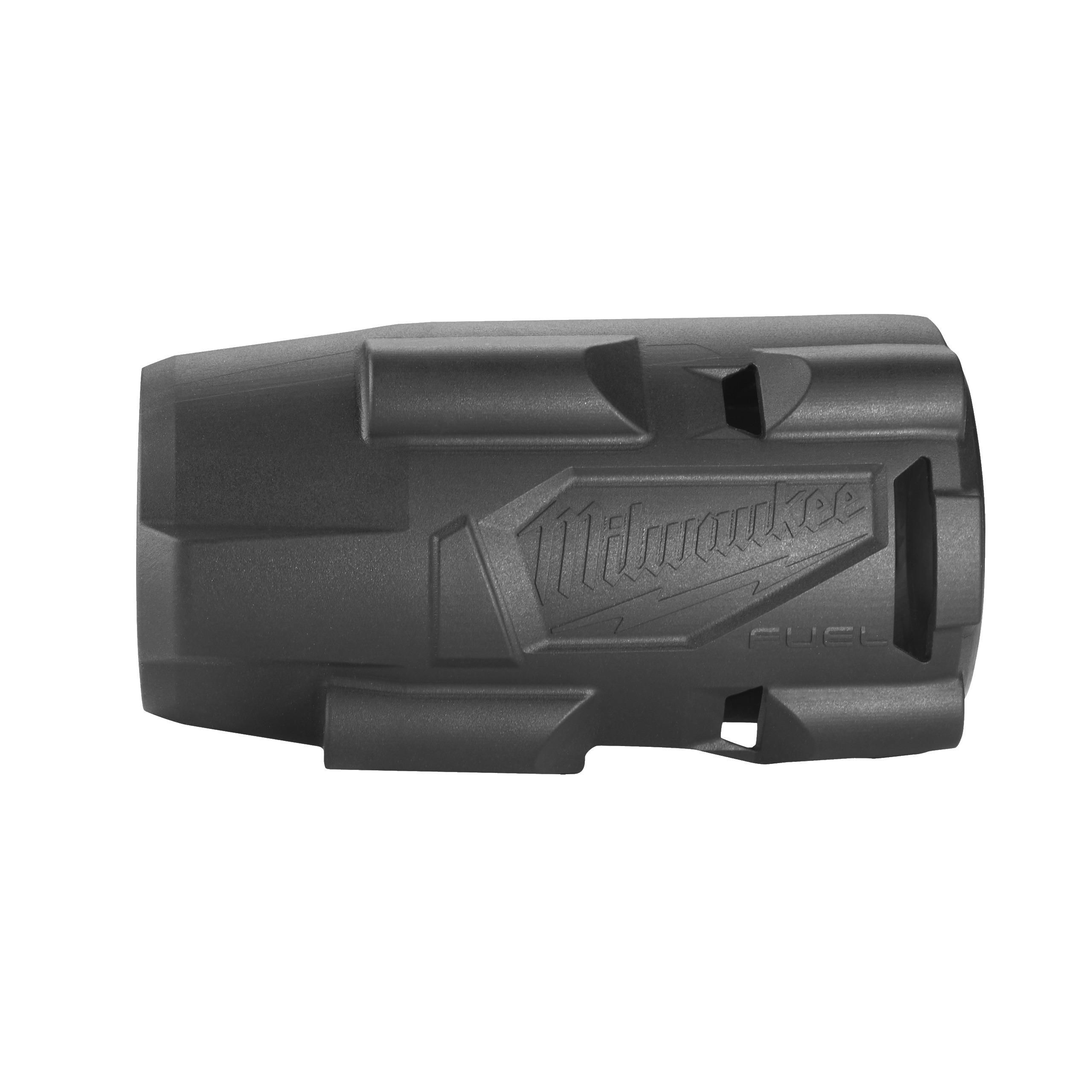 Milwaukee Accessories 4932478771 Προστατευτικό μανίκι από καουτσούκ για το M18 FMTIWF2F