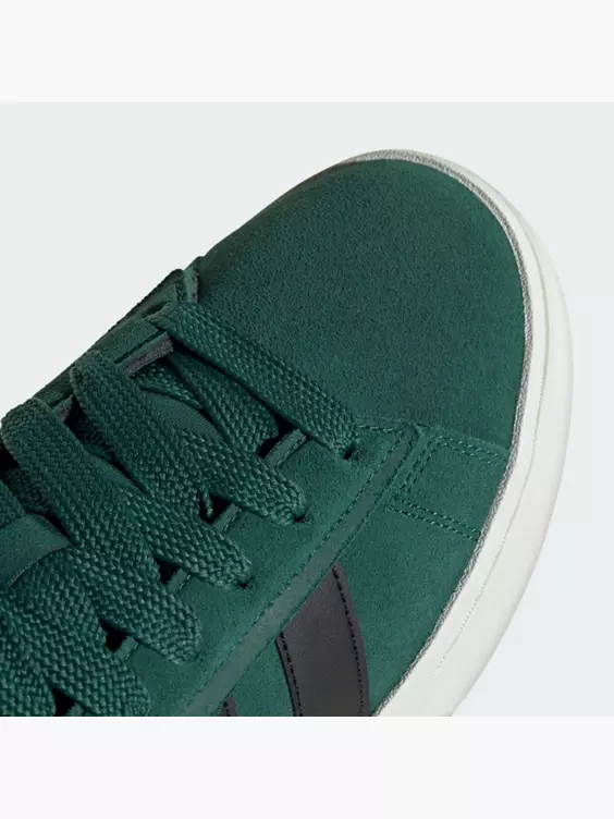 adidas Grand Court Alpha Schuh