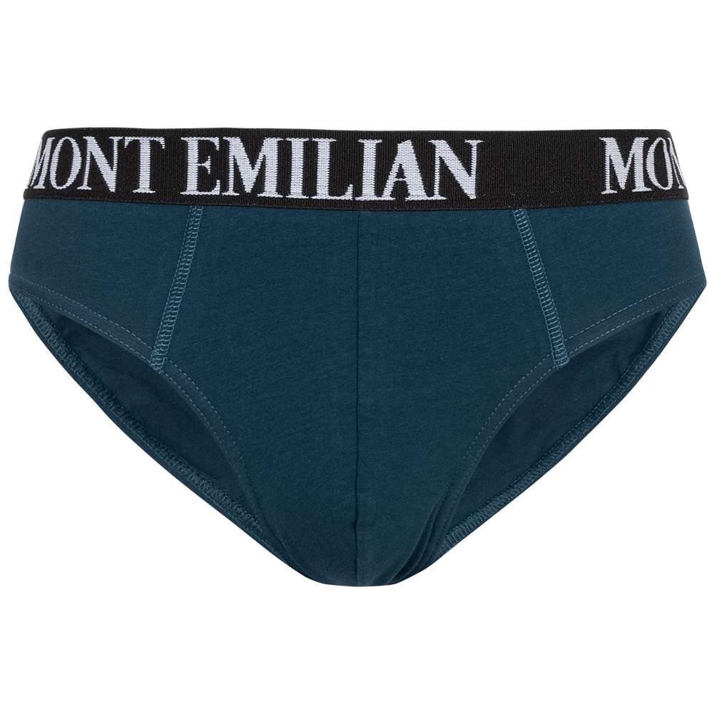 MONT EMILIAN 