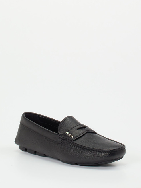 Mokassin-45110090068 Prada