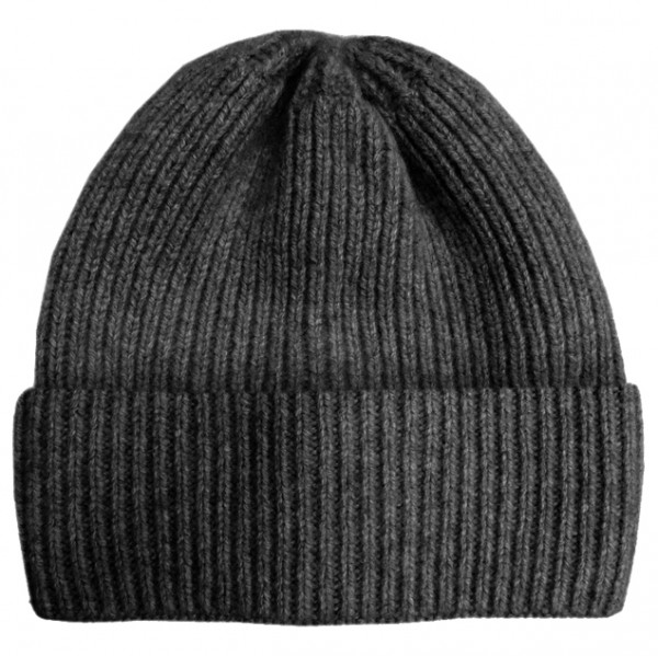 CAPO - Women's Doux Cap - Mütze