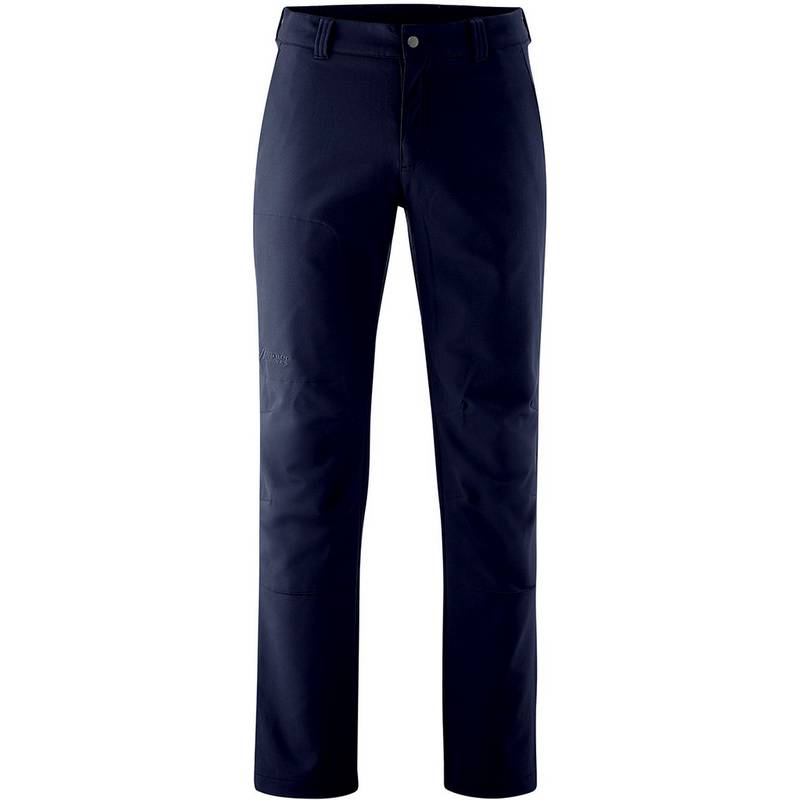 Maier Sports Herrmann Thermohose Herren