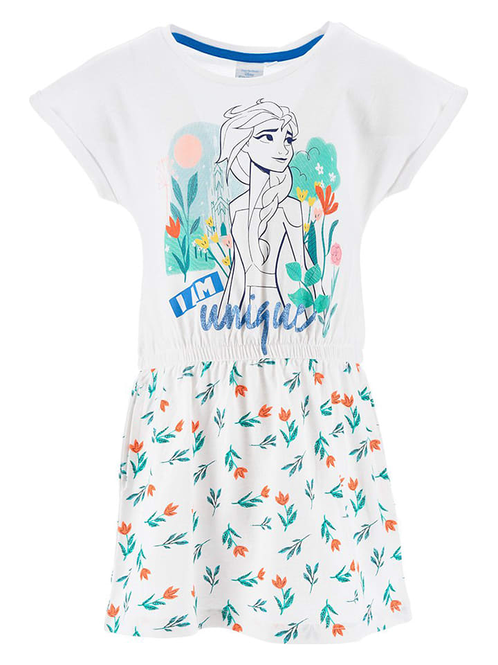 Disney Frozen Kleid 
