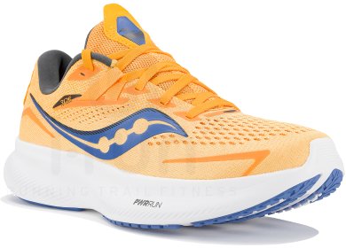 Saucony Ride 15 W