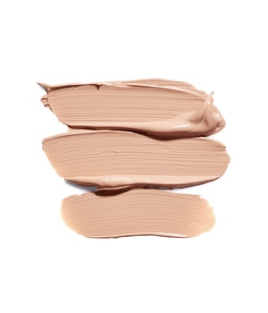 NUI Cosmetics Natural Flüssige Foundation-30 ml