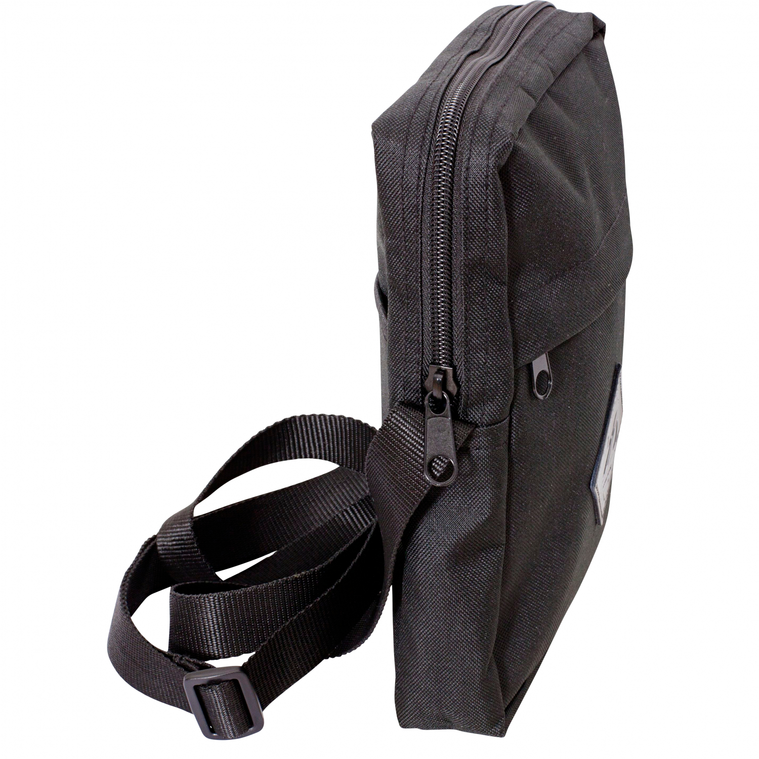 4Street Pusher Bag