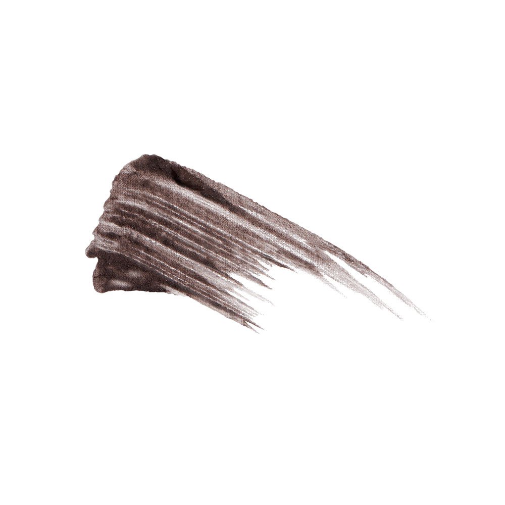 IsaDora Eyebrow Brow Fix Tinted Eyebrow