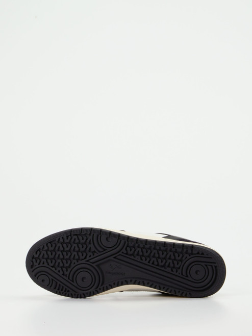 Sneaker-84657900008 Kangaroos