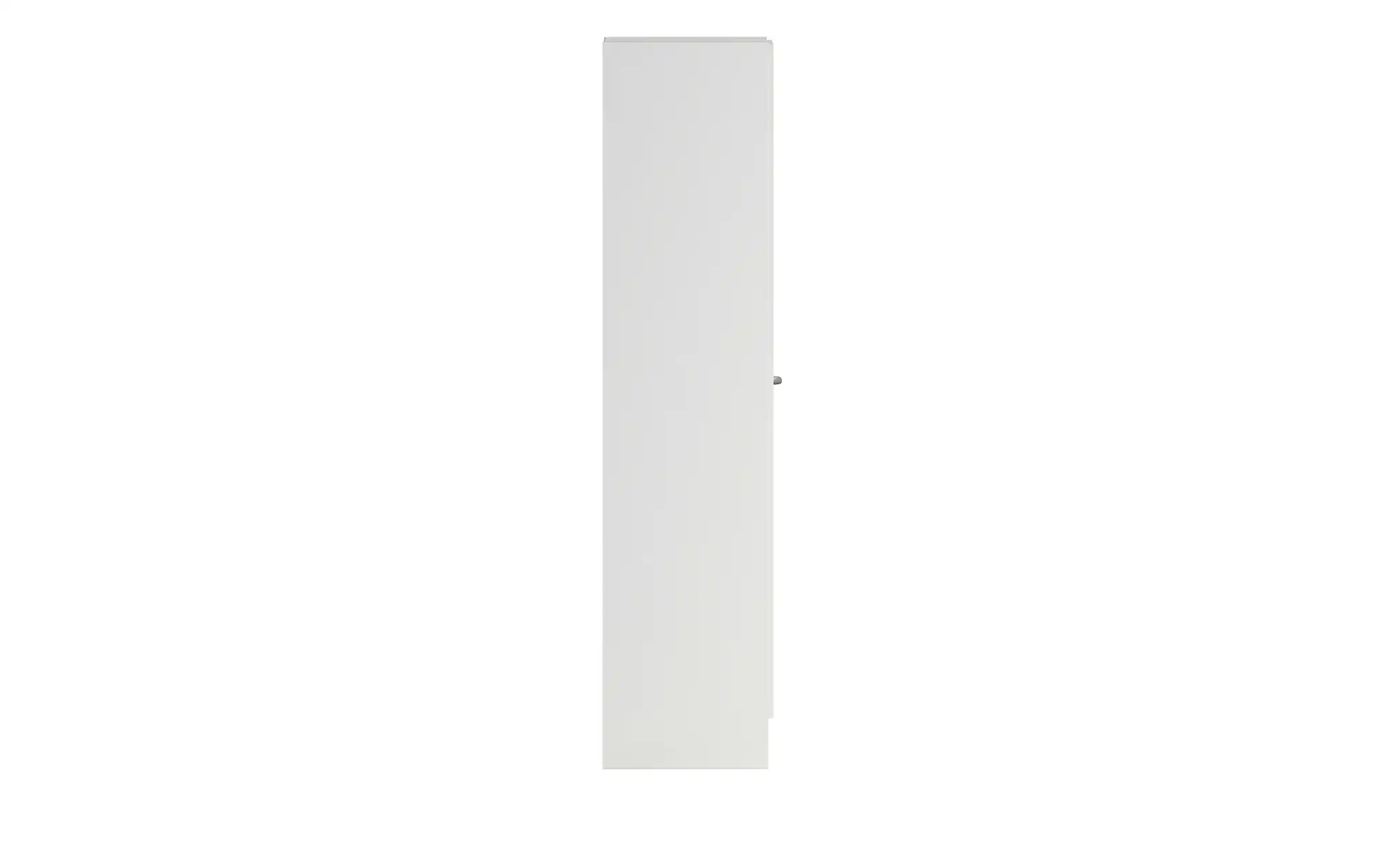 Drehtürenschrank
