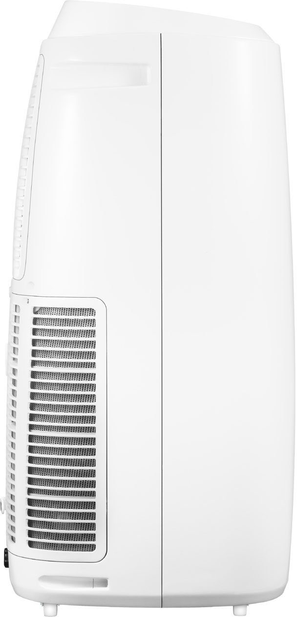 Gutfels 3-in-1-Klimagerät CM 81455 we