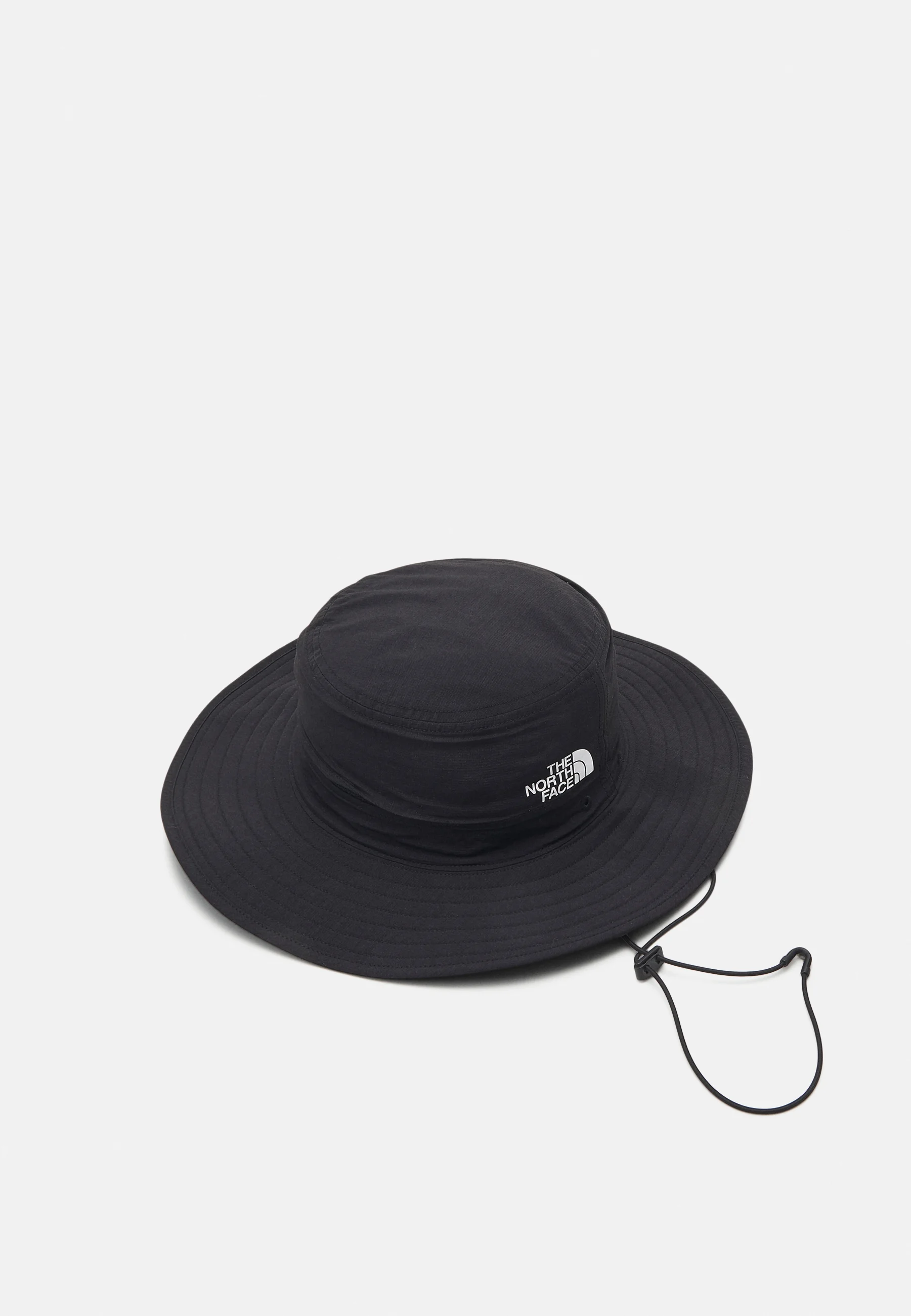 The North Face HORIZON BREEZE BRIMMER HAT UNISEX - Sombrero