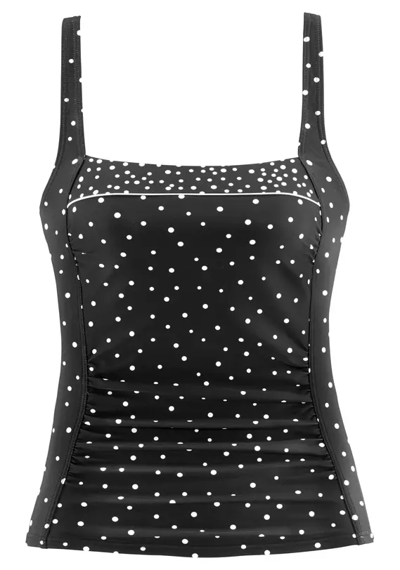 Tankini-Top