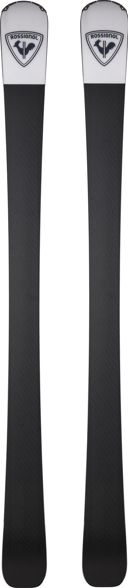 Skis All Mountain femme EXPERIENCE W 86 BASALT (KONECT)