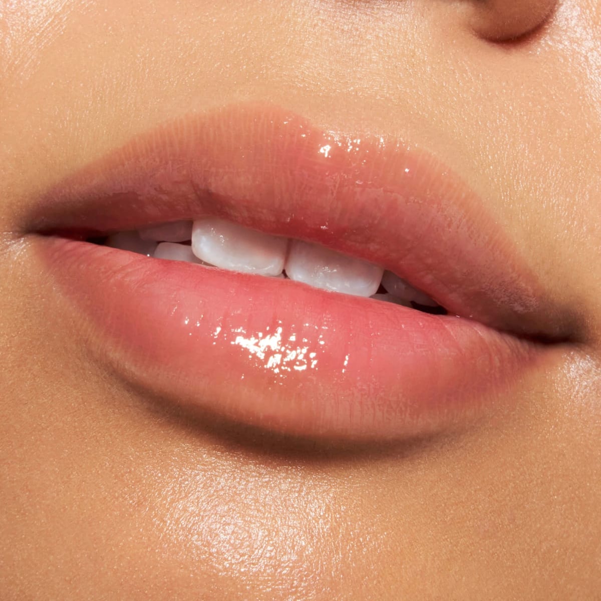 Lippenbalsam Melt & Shine 030 Sea-Cret, 1,3 g
