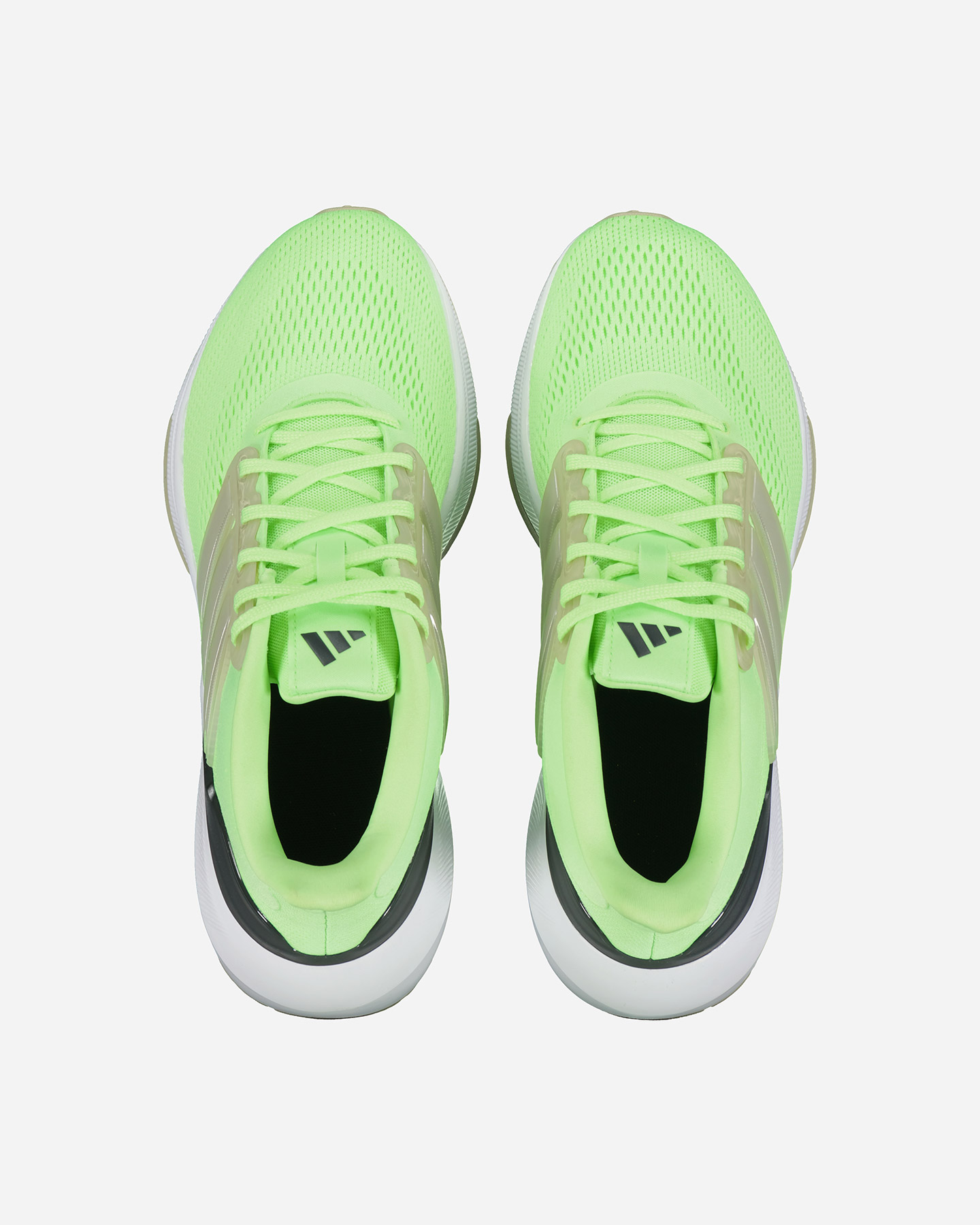 Scarpe Running Adidas Ultrabounce M IE0720