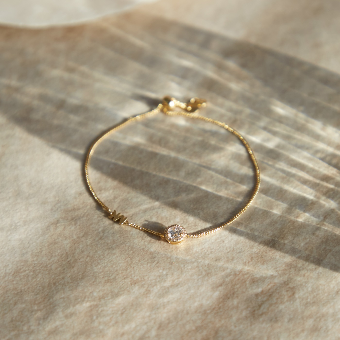 Armband 925er Silber