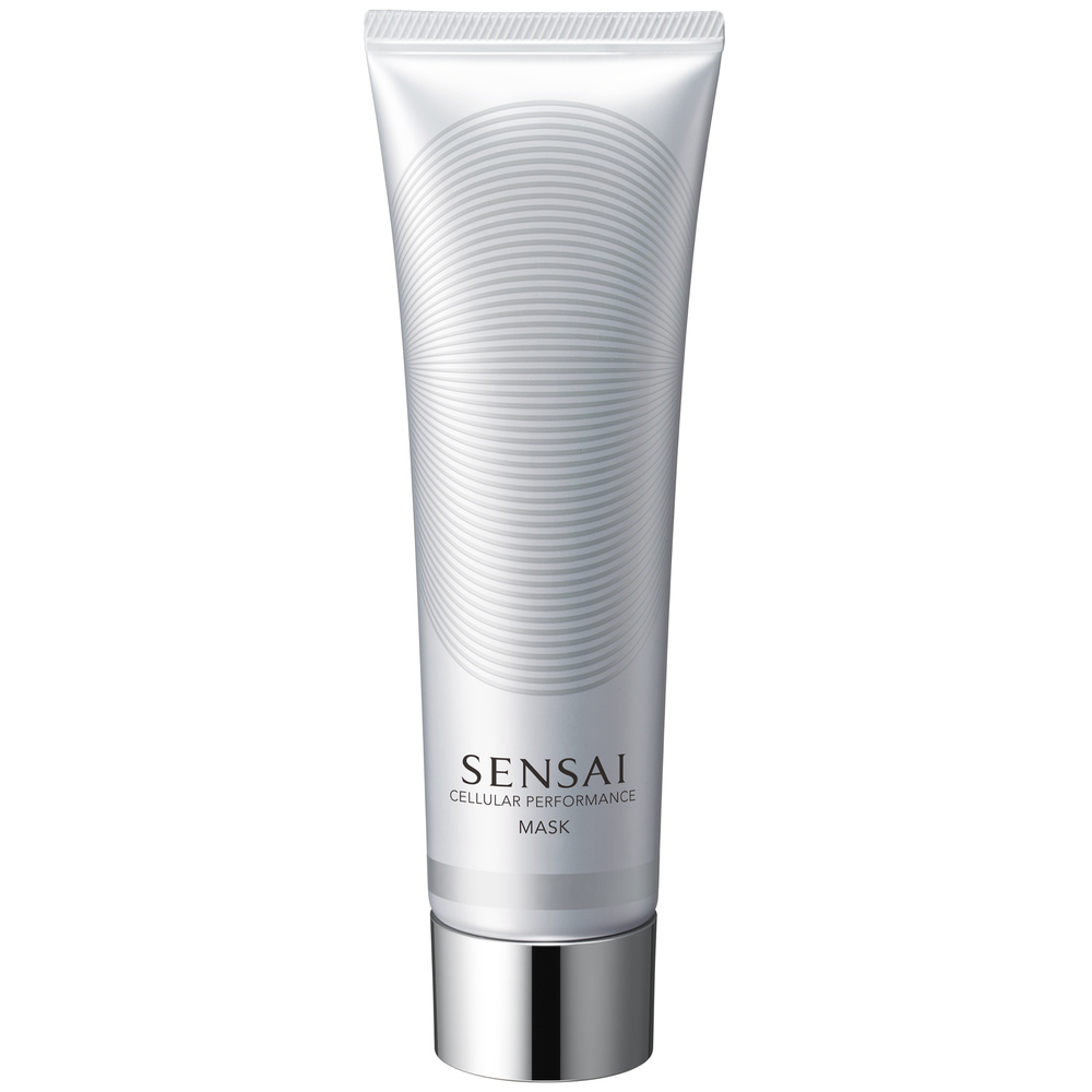 Sensai CELLULAR PERFORMANCE Masque