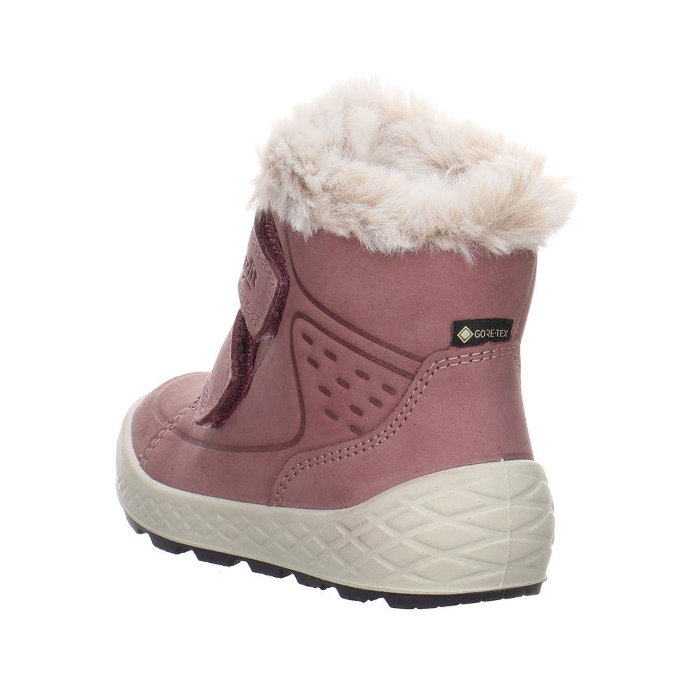 Superfit Groovy 2,0 Boots