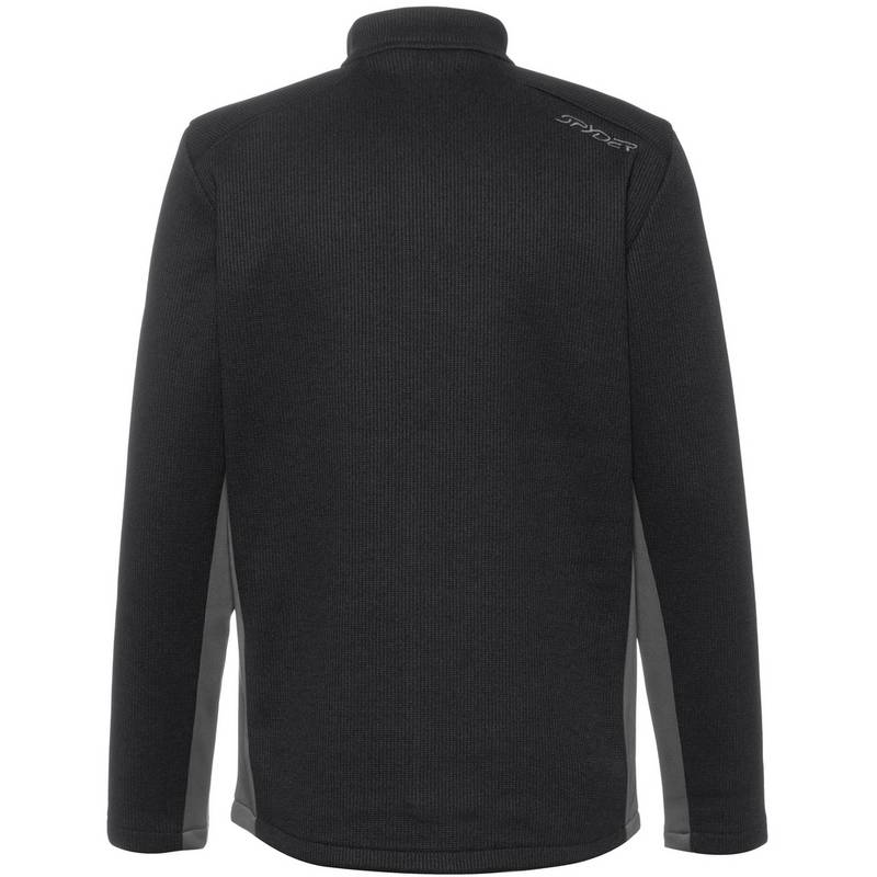 Spyder BANDIT Fleecejacke Herren