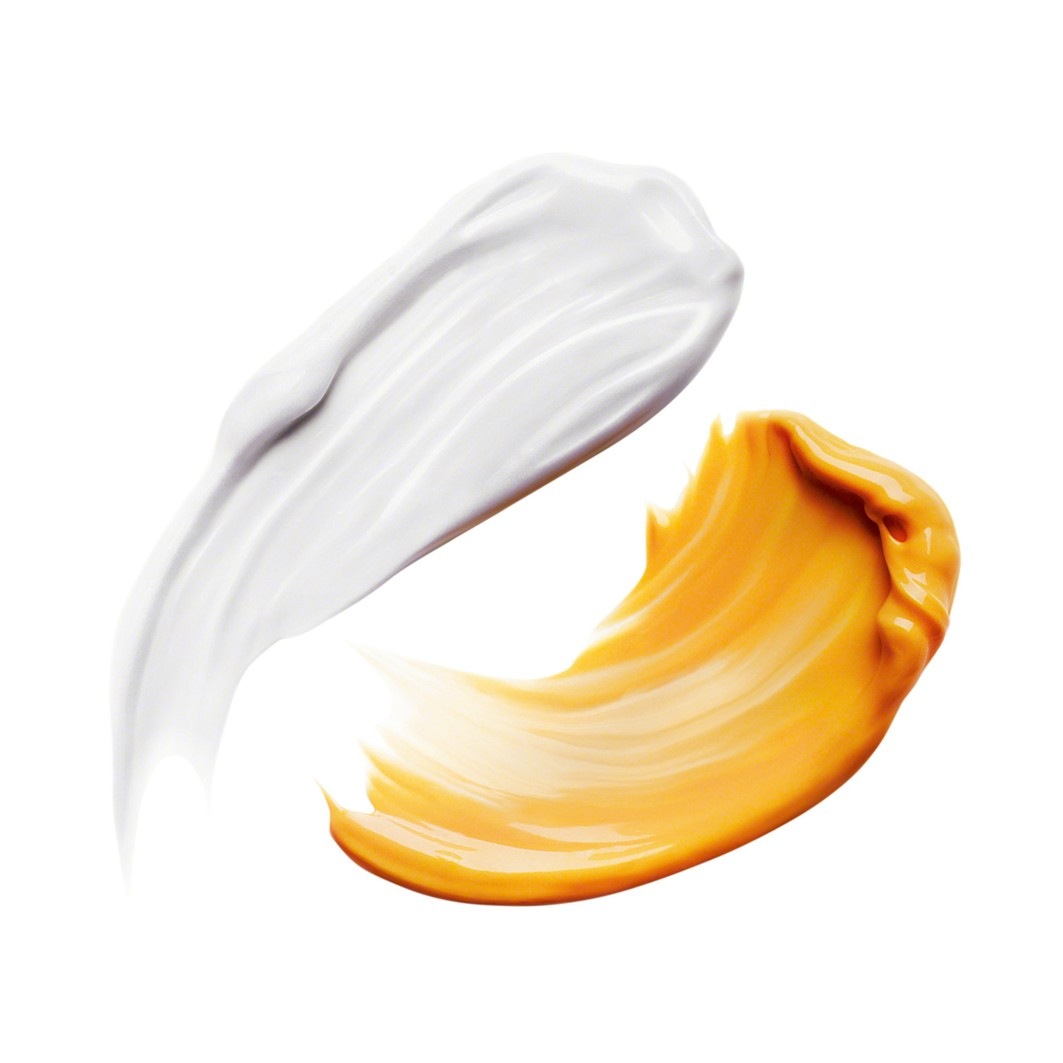 Vitamin Duo Mask