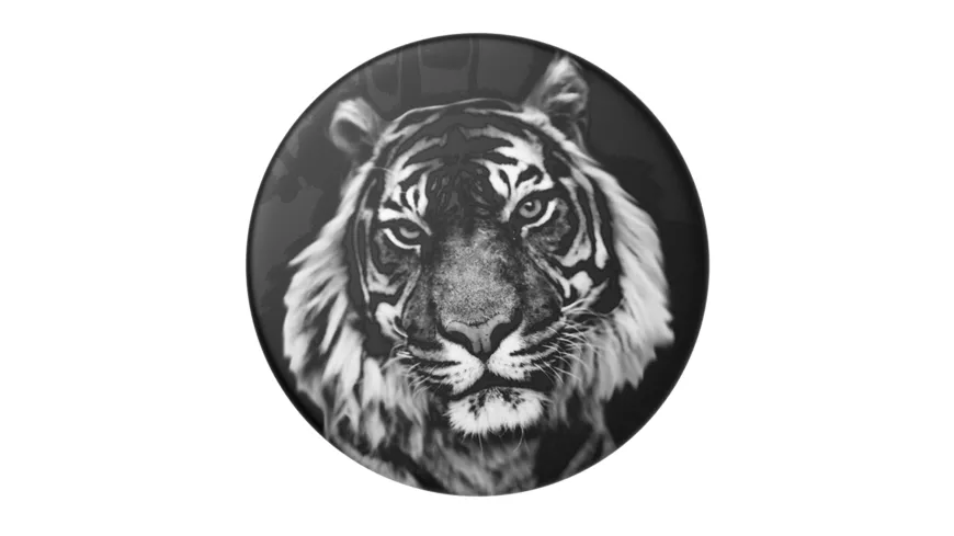 PopSockets PopGrip Fur Baby
