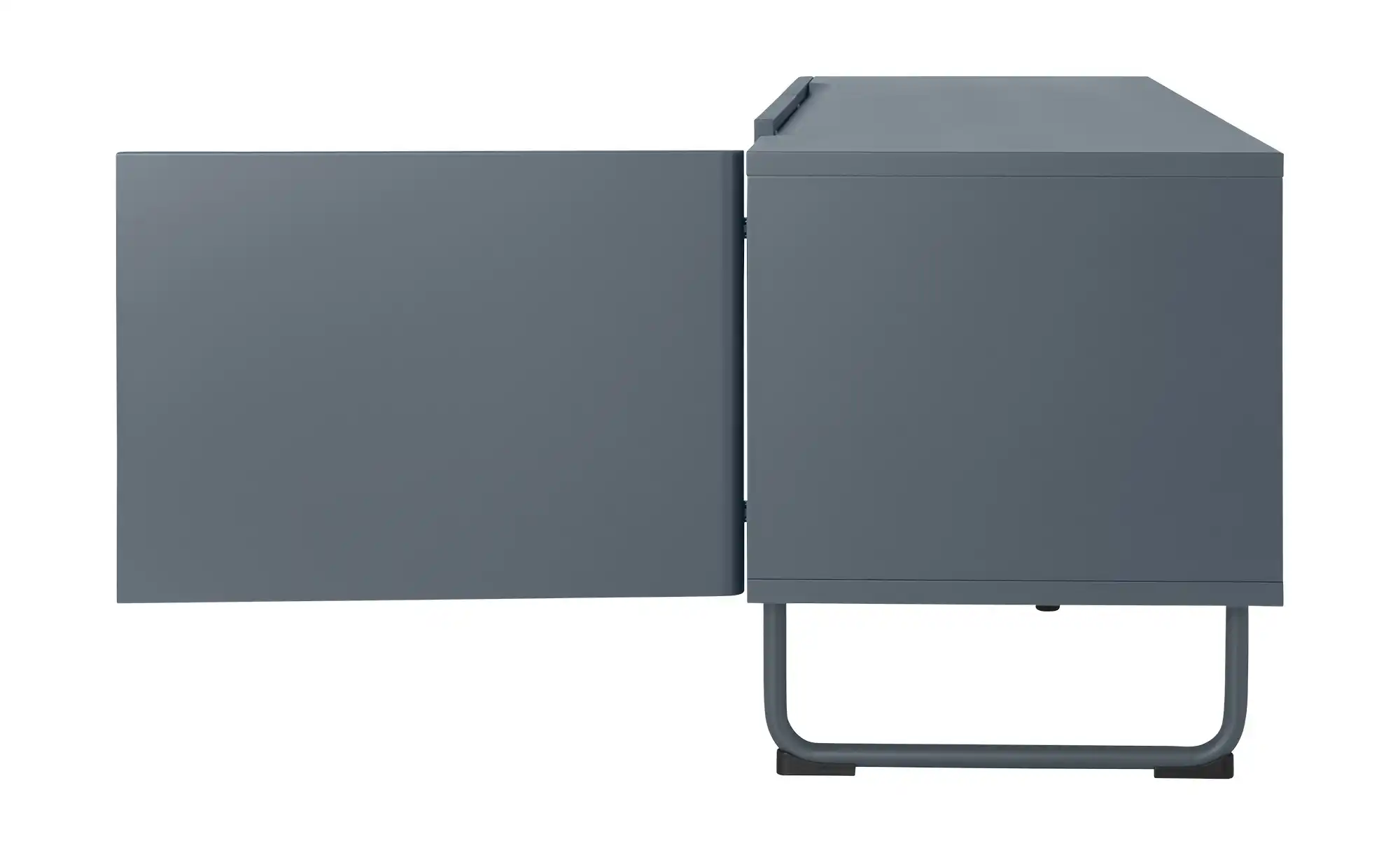 Roomers TV-Lowboard